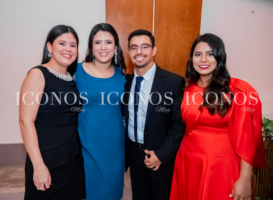 Boda civil Ana Lucía Rivas y José Luis Bolaños-24