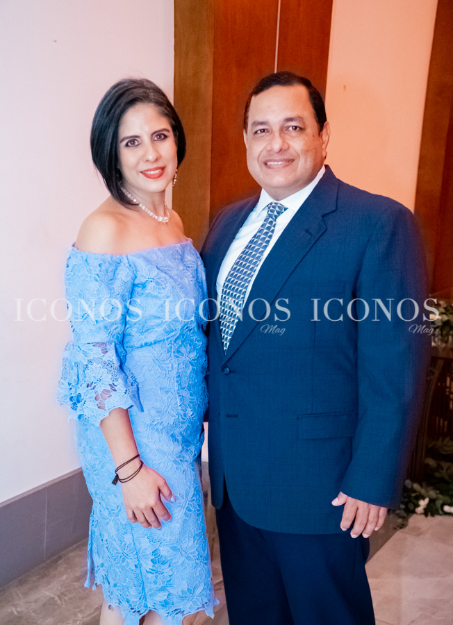 Boda civil Ana Lucía Rivas y José Luis Bolaños-24