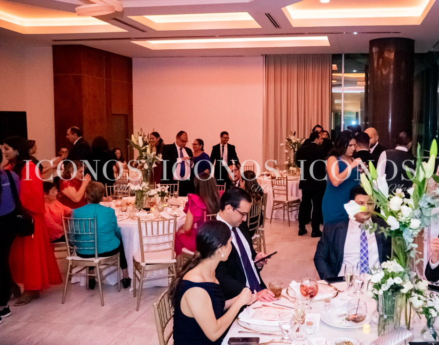 Boda civil Ana Lucía Rivas y José Luis Bolaños-24