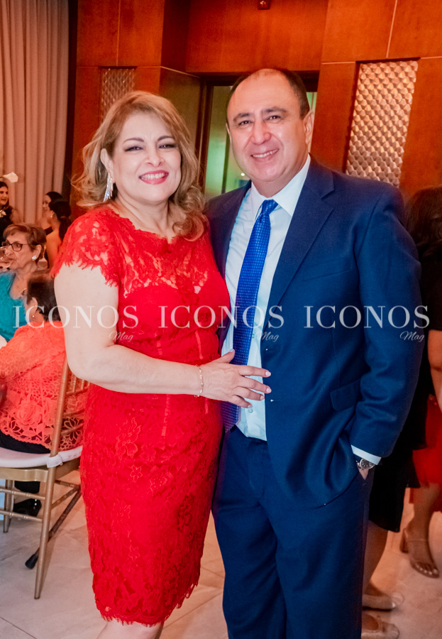 Boda civil Ana Lucía Rivas y José Luis Bolaños-24