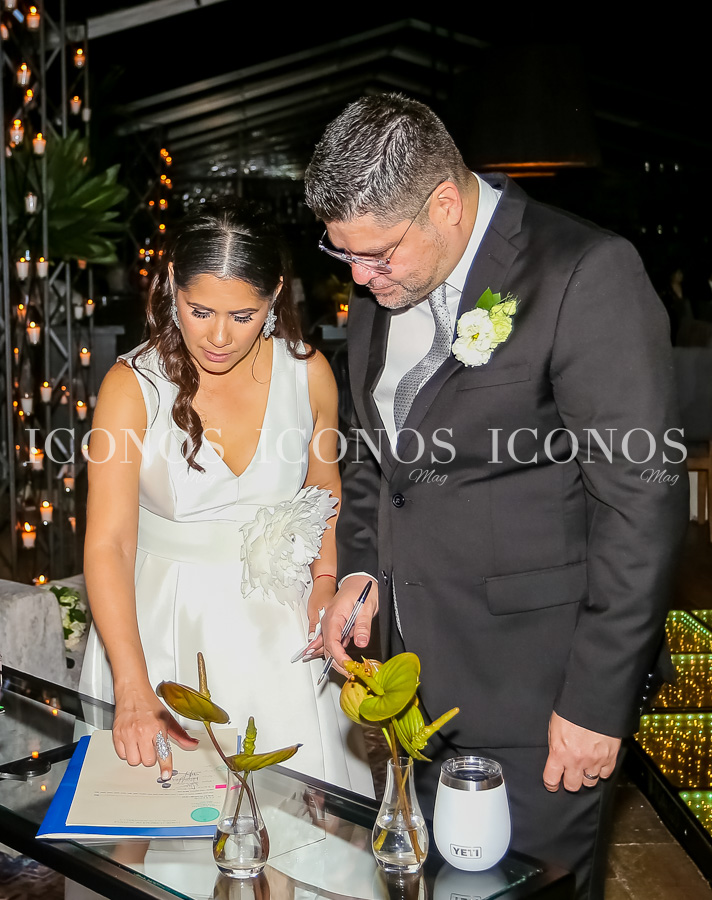 Boda civil Virginia Margarita Carcamo Valerio y Fabricio Rene Ochoa Miranda (96)