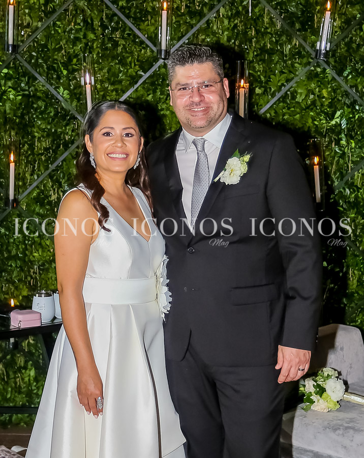 Boda civil Virginia Margarita Carcamo Valerio y Fabricio Rene Ochoa Miranda (96)