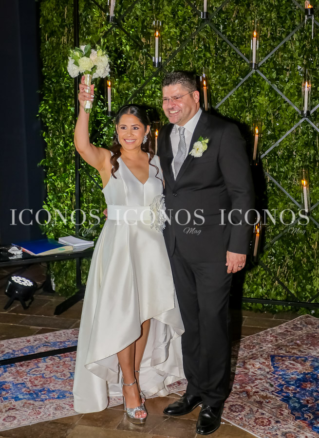 Boda civil Virginia Margarita Carcamo Valerio y Fabricio Rene Ochoa Miranda (96)