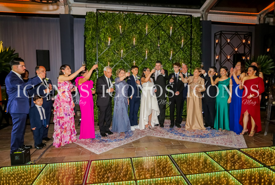 Boda civil Virginia Margarita Carcamo Valerio y Fabricio Rene Ochoa Miranda (96)