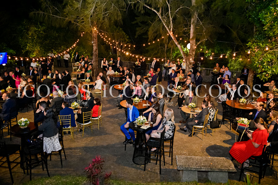 Concierto Orquesta Filarmónica de Honduras Banco del País Banpaís