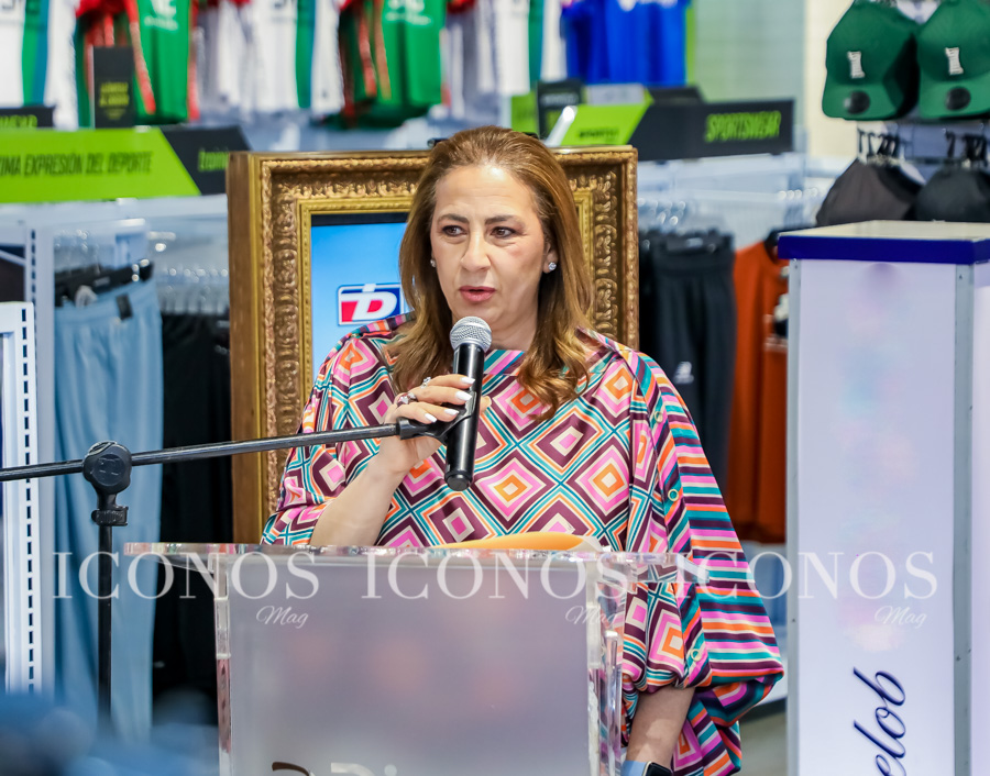 Cuarto torneo golf by hotel Real InterContinental San Pedro Sula (13)