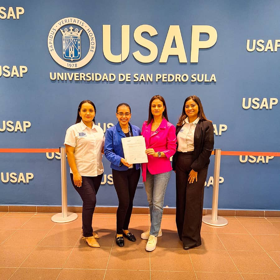 Descuentos corporativos USAP Honduras