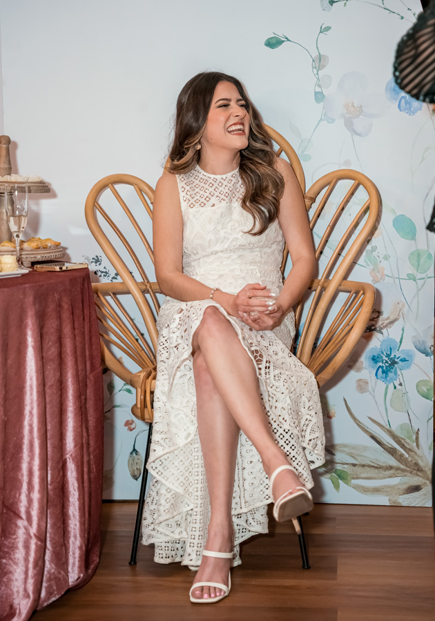 Julissa Flores Callejas