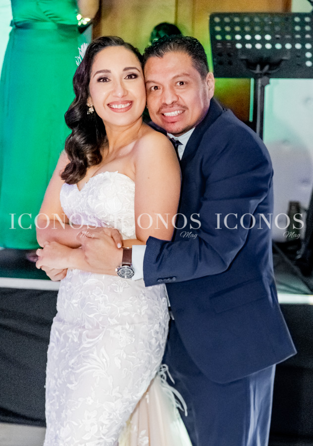 Fabiola María Ruiz Barrientos y Olvin Nahúm García Urías (67)