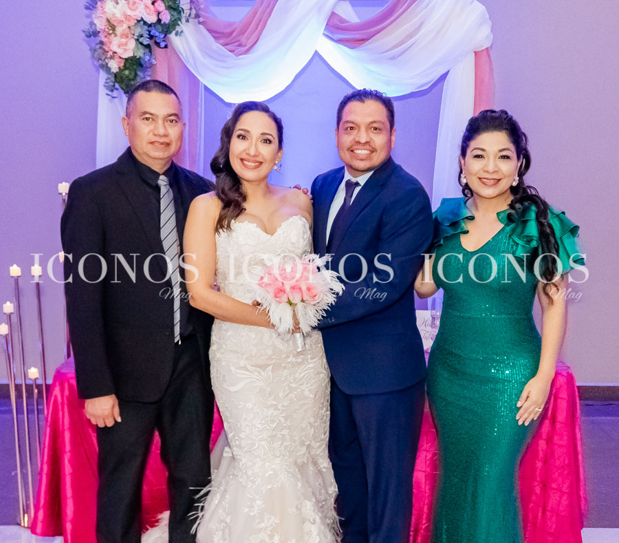 Fabiola María Ruiz Barrientos y Olvin Nahúm García Urías (67)