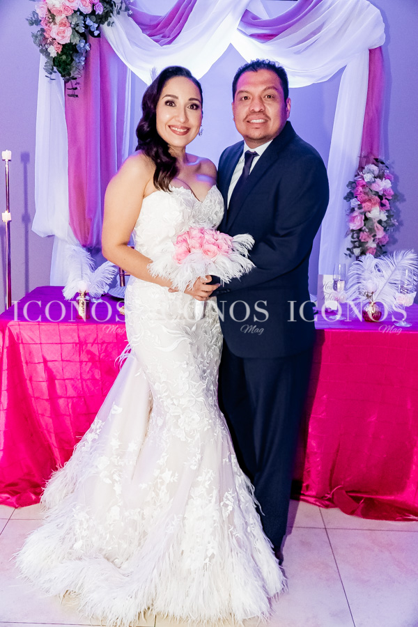 Fabiola María Ruiz Barrientos y Olvin Nahúm García Urías (23)