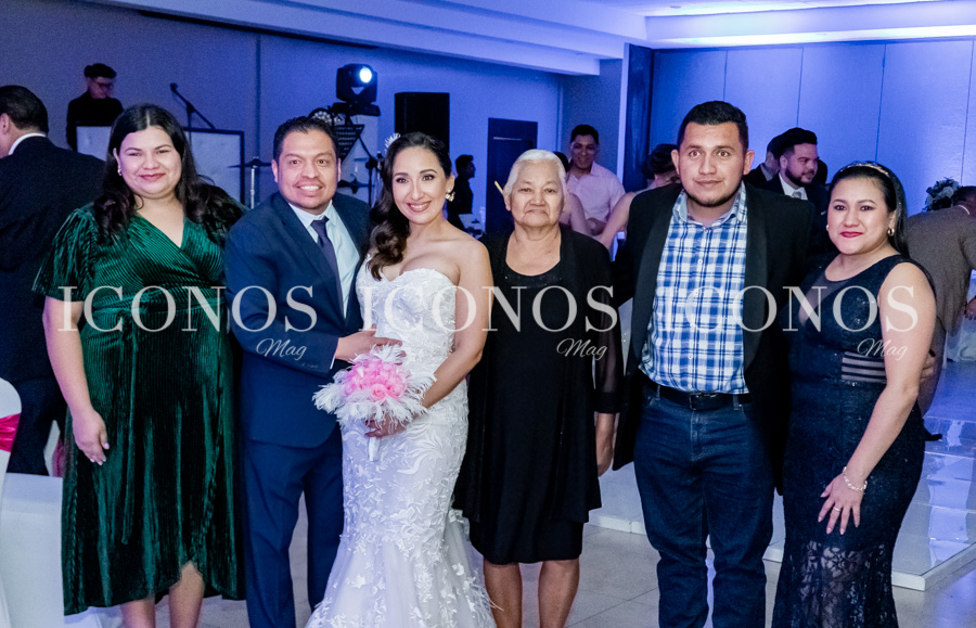 Fabiola María Ruiz Barrientos y Olvin Nahúm García Urías (67)