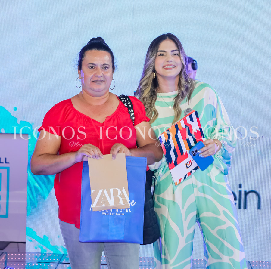 Fashion show Moda 360 Summer Vibes by City Mall San Pedro Sula (98)