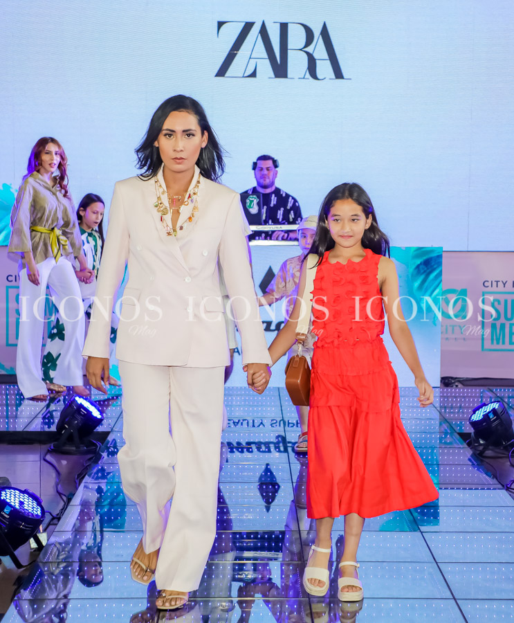 Fashion show Moda 360 Summer Vibes by City Mall San Pedro Sula (98)