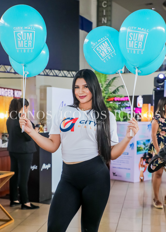 Fashion show Moda 360 Summer Vibes by City Mall San Pedro Sula (98)