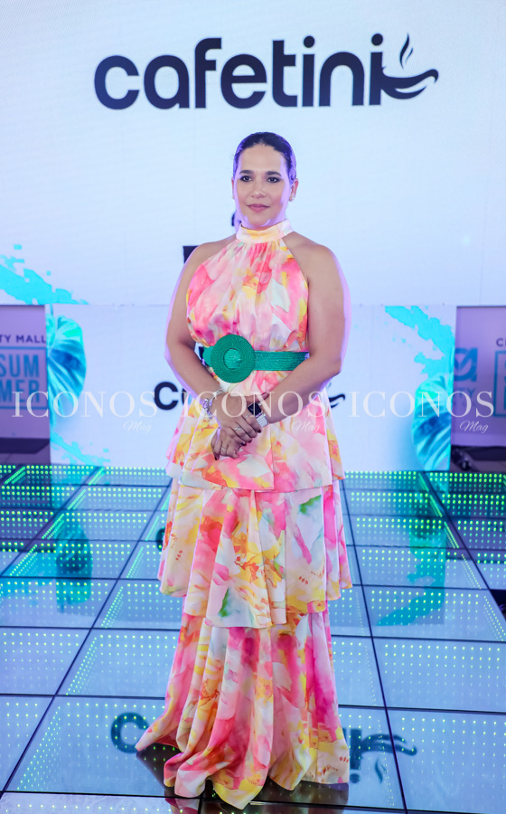 Fashion show Moda 360 Summer Vibes by City Mall San Pedro Sula (96)
