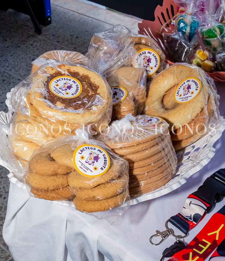 Feria de empleo 2024 by UTH Tegucigalpa Honduras