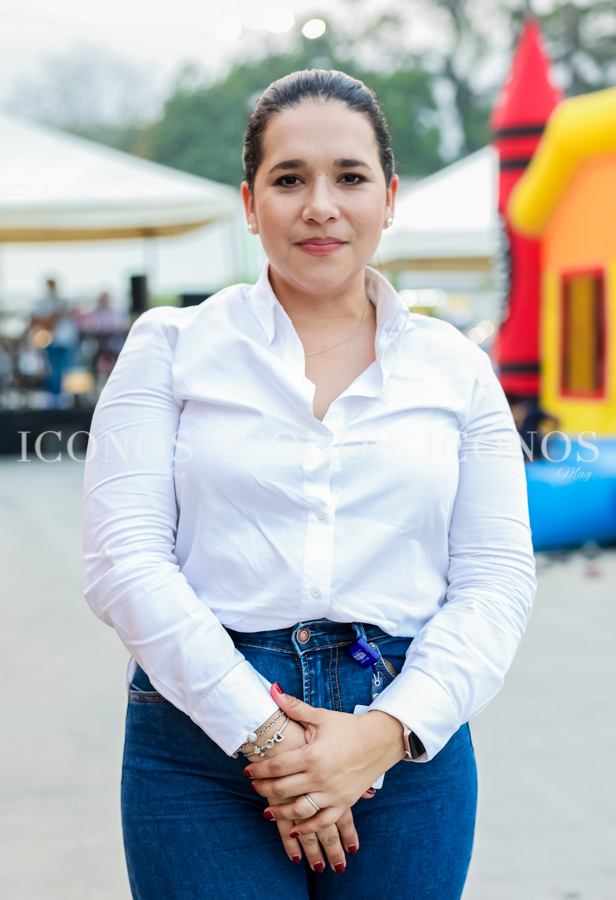 Festival de carne 2024 Megaplaza Palenque San Pedro Sula