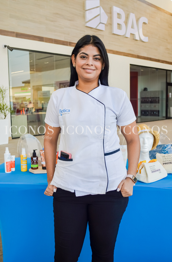 Festival infantil y mercadito verano 2024 by megaplaza palenque-12