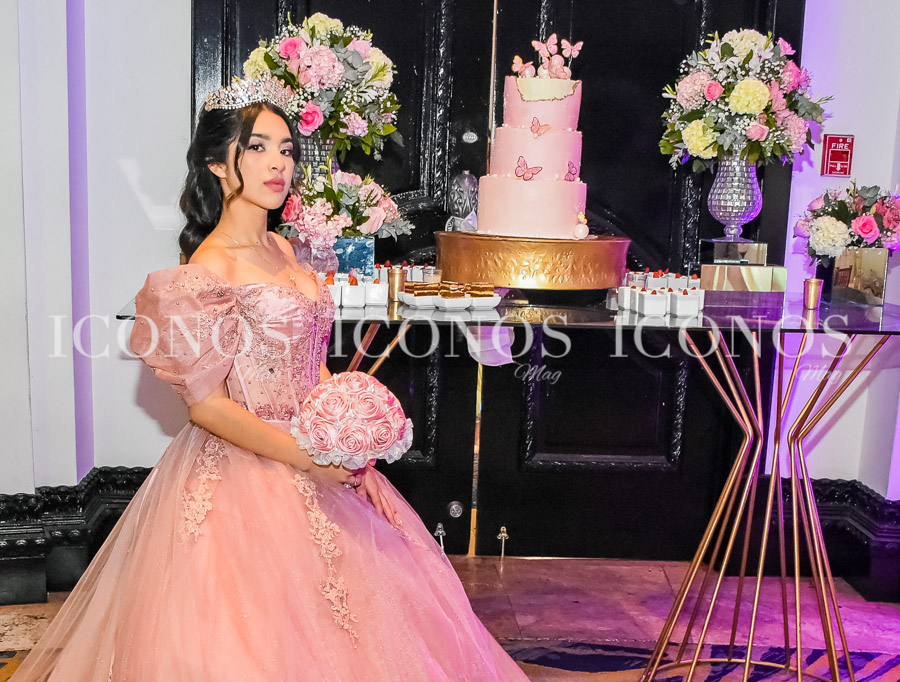 Allison Giselle Rodríguez Osorto