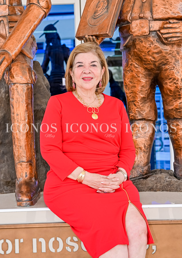 Inauguracion edificio Universidad Cristiana Evangelica Nuevo Milenio UCENM campus Choluteca 2