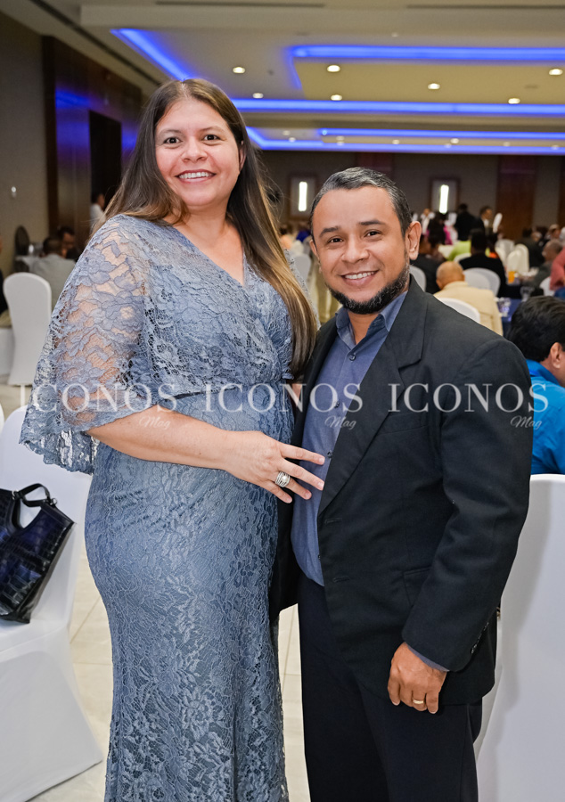 Junta directiva 2024 by Confraternidad Evangélica de Honduras 1 (48)