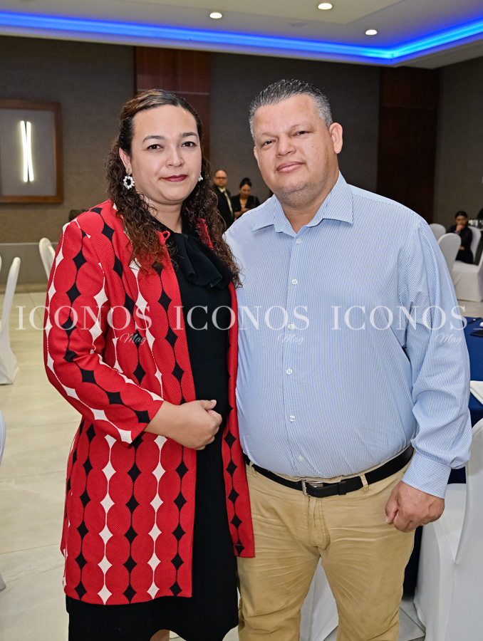 Junta directiva 2024 by Confraternidad Evangélica de Honduras 1 (48)