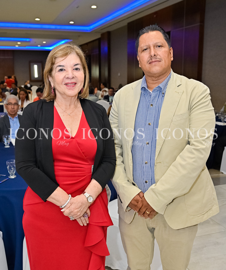 Junta directiva 2024 by Confraternidad Evangélica de Honduras 2 (42)