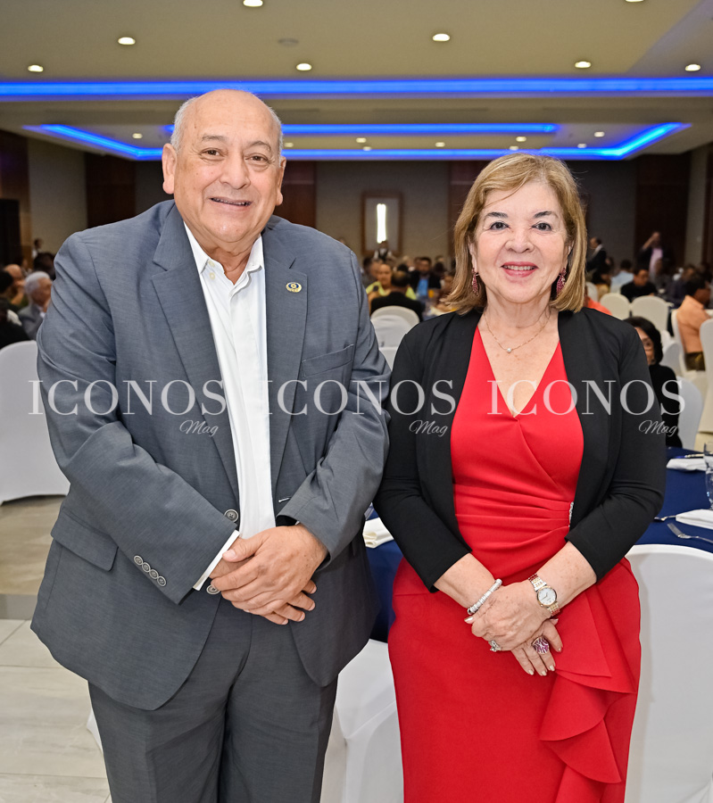 Junta directiva 2024 by Confraternidad Evangélica de Honduras 2 (42)