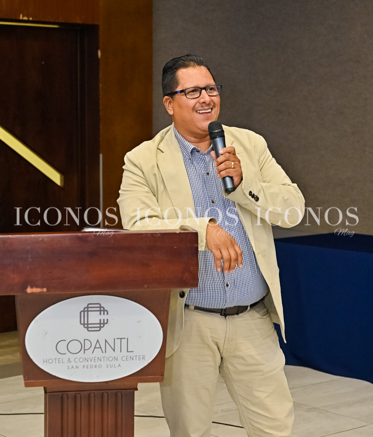 Junta directiva 2024 by Confraternidad Evangélica de Honduras 2 (42)