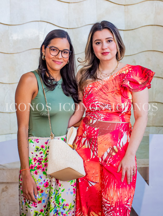 Lanzamiento Summer Vibes 2024 by City Mall Tegucigalpa Honduras