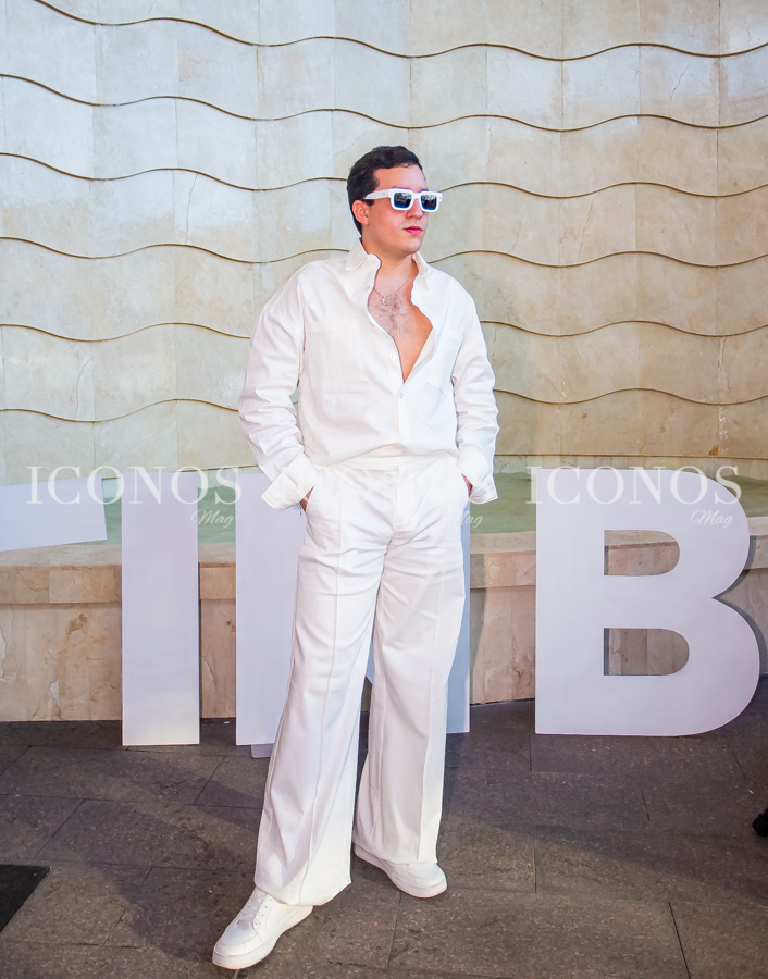 Lanzamiento Summer Vibes 2024 by City Mall Tegucigalpa Honduras