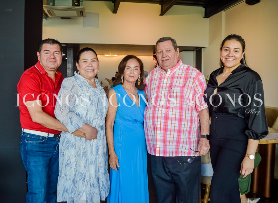 María Digna Pinto Trundle (23)