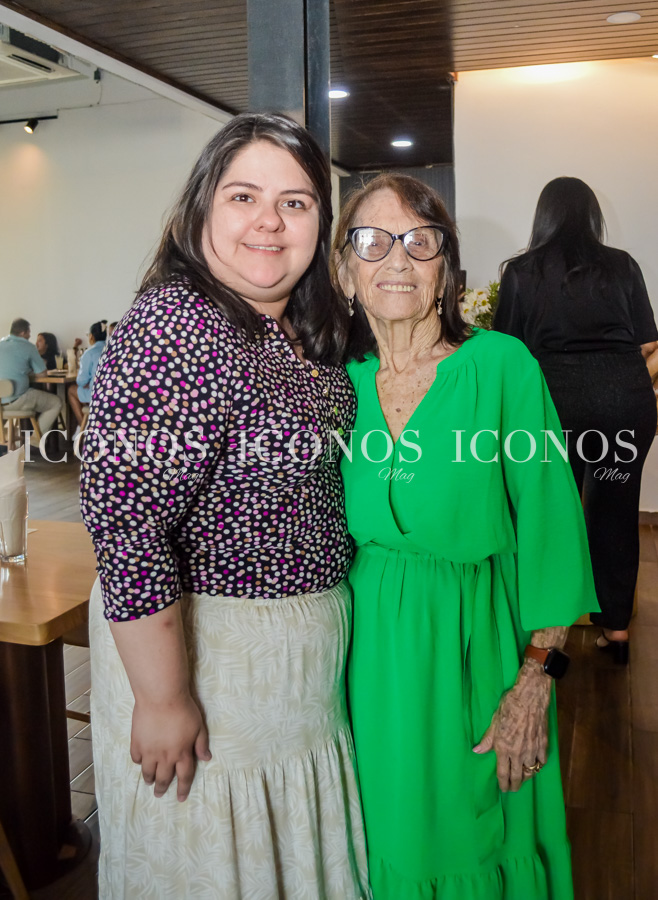 María Digna Pinto Trundle (23)