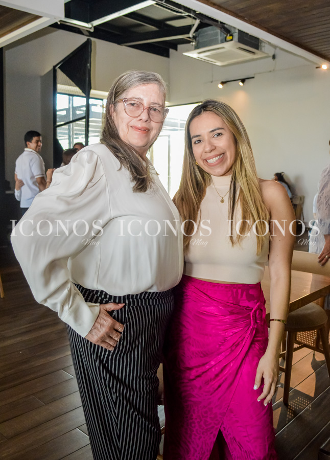 María Digna Pinto Trundle (23)