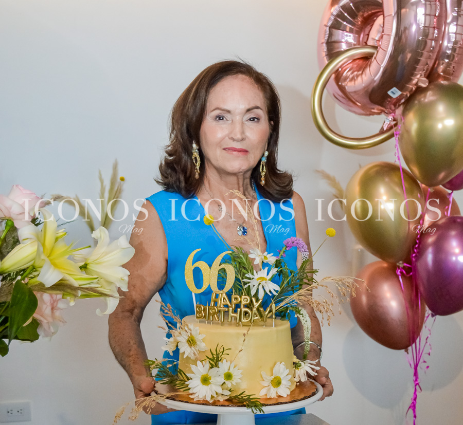 María Digna Pinto Trundle (18)