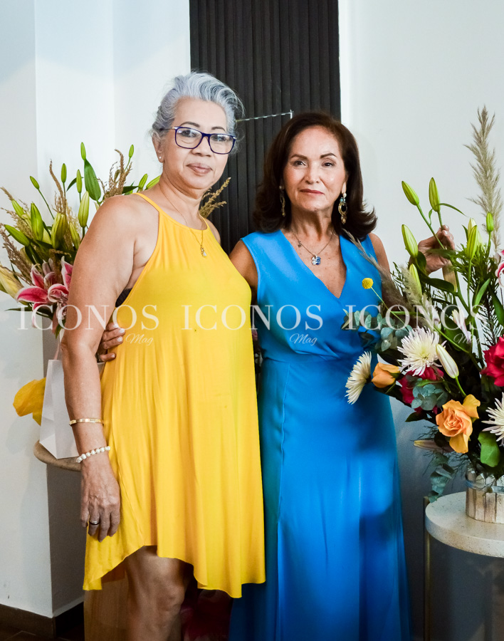 María Digna Pinto Trundle (23)