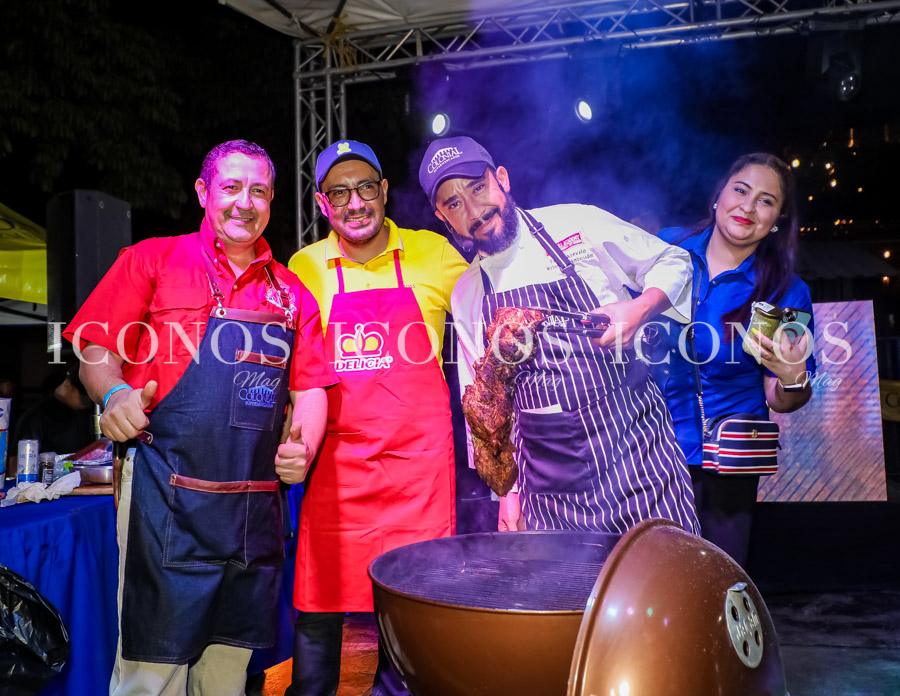 Master Grilling 2024 by Supermercados Colonial 2 (60)