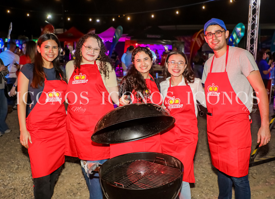 Master Grilling 2024 by Supermercados Colonial 2 (60)