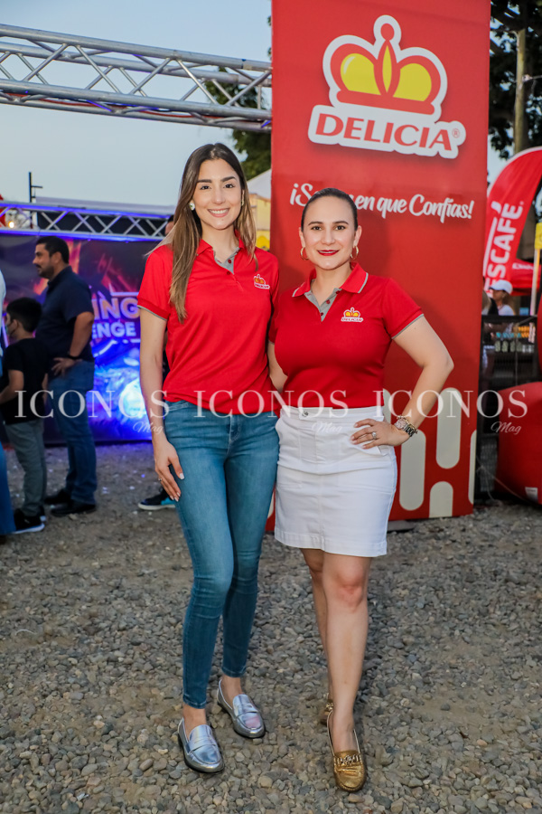 Master Grilling 2024 by Supermercados Colonial 2 (60)