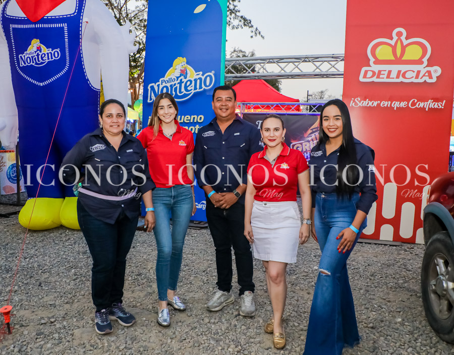 Master Grilling 2024 by Supermercados Colonial 2 (60)