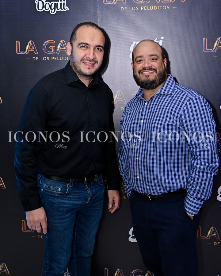 Nueva imagen 2024 by Dogui & Gati parte 1 (54)