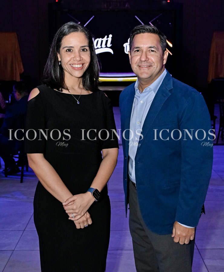 Nueva imagen 2024 by Dogui & Gati parte 1 (54)