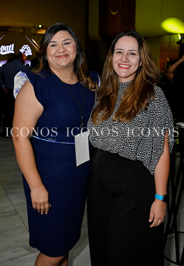 Nueva imagen 2024 by Dogui & Gati parte 2 (29)