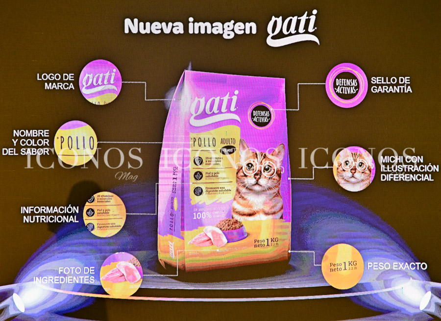 Nueva imagen 2024 by Dogui & Gati parte 2 (29)