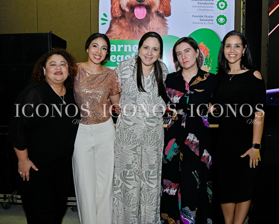 Nueva imagen 2024 by Dogui & Gati parte 2 (29)