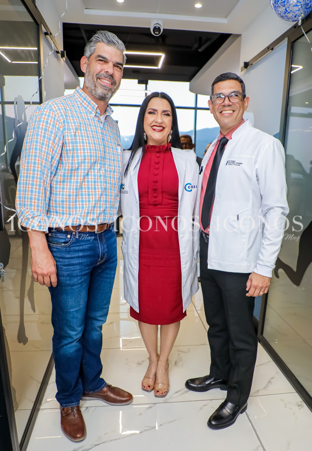 Open House 2024 by CREA (30)