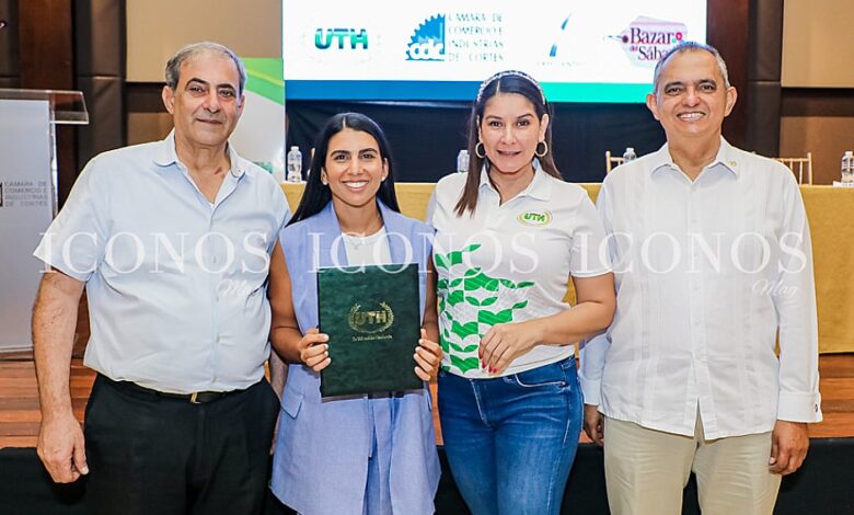 PORTADA-Alianza-UTH-Honduras-y-Camara-de-Comercio-e-Industria-de-Cortes-min
