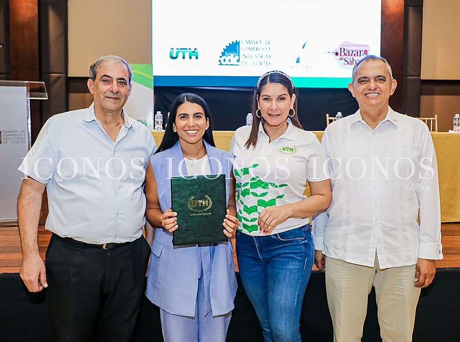 PORTADA-Alianza-UTH-Honduras-y-Camara-de-Comercio-e-Industria-de-Cortes-min