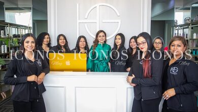 PORTADA Apertura Hair Gallery 2024